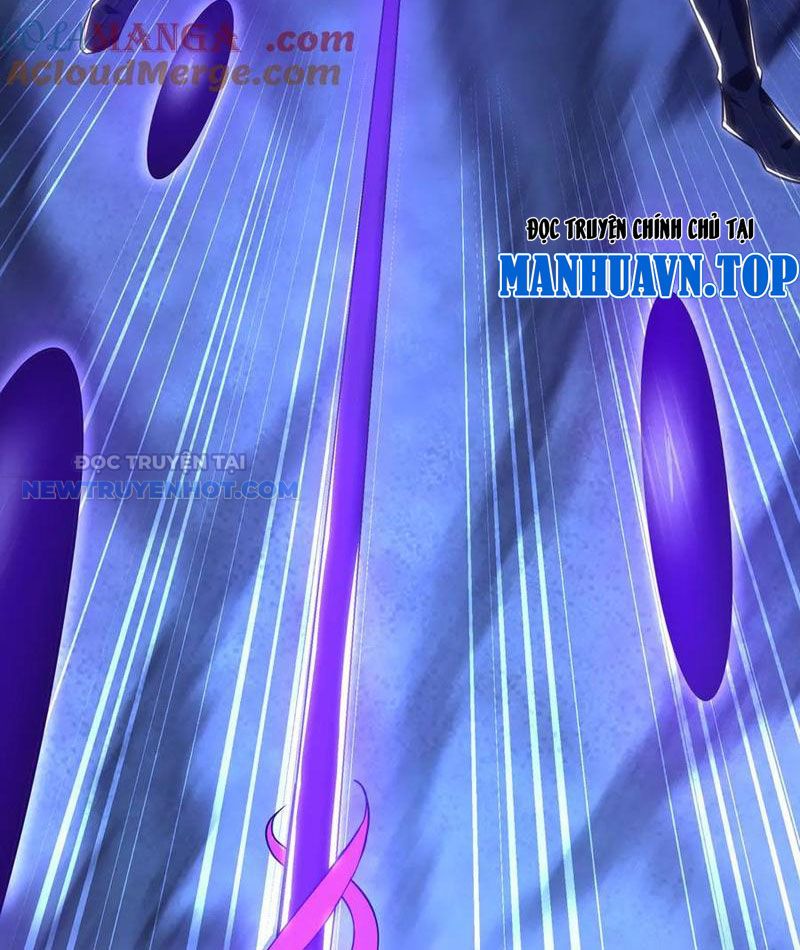 Ta Có Tốc Độ Đánh Nhanh Gấp Trăm Vạn Lần Chapter 93 - Trang 2