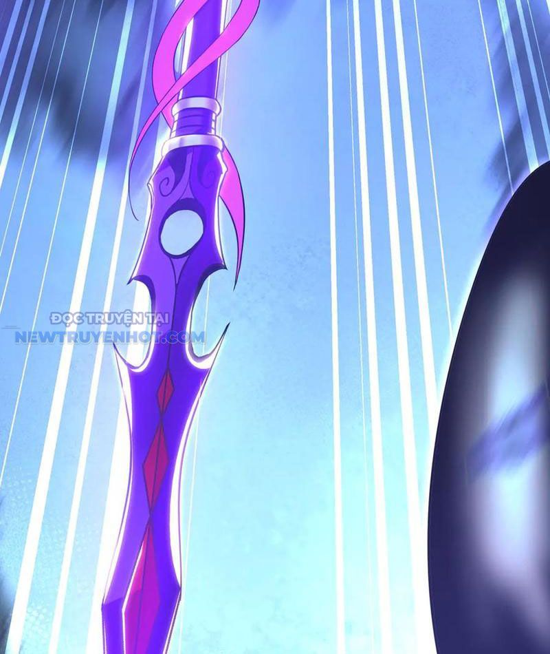 Ta Có Tốc Độ Đánh Nhanh Gấp Trăm Vạn Lần Chapter 93 - Trang 2