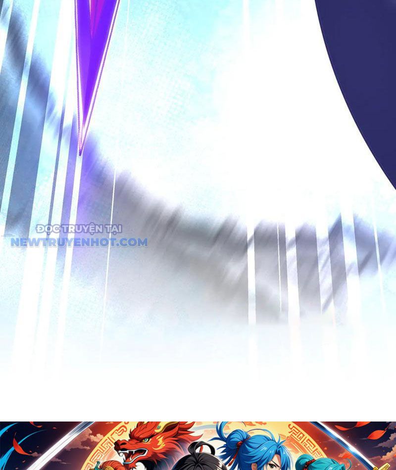 Ta Có Tốc Độ Đánh Nhanh Gấp Trăm Vạn Lần Chapter 93 - Trang 2