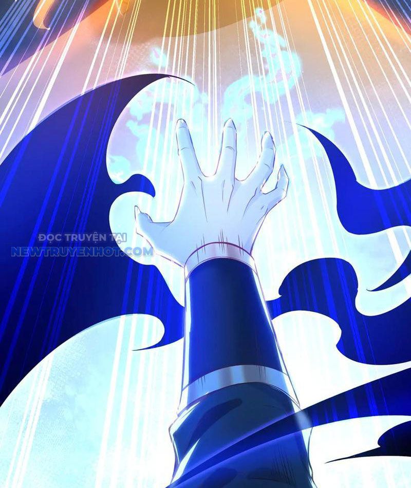 Ta Có Tốc Độ Đánh Nhanh Gấp Trăm Vạn Lần Chapter 93 - Trang 2