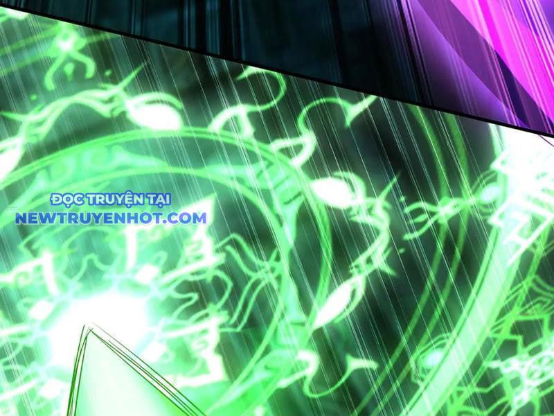 Ta Có Tốc Độ Đánh Nhanh Gấp Trăm Vạn Lần Chapter 94 - Trang 2