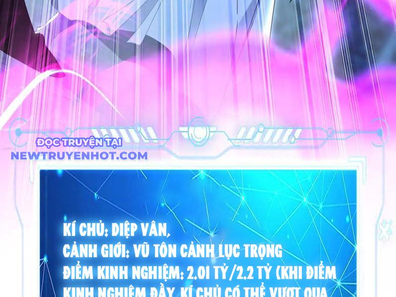Ta Có Tốc Độ Đánh Nhanh Gấp Trăm Vạn Lần Chapter 94 - Trang 2
