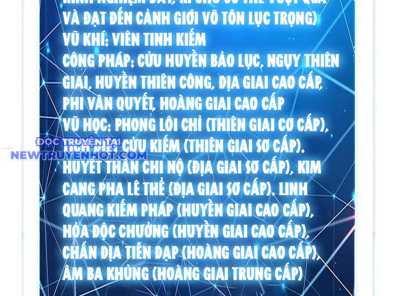 Ta Có Tốc Độ Đánh Nhanh Gấp Trăm Vạn Lần Chapter 94 - Trang 2
