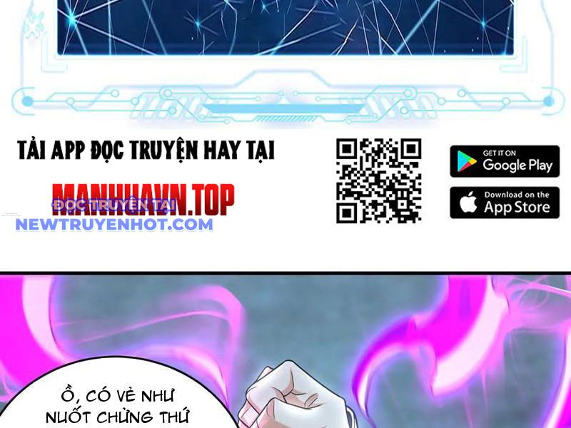 Ta Có Tốc Độ Đánh Nhanh Gấp Trăm Vạn Lần Chapter 94 - Trang 2