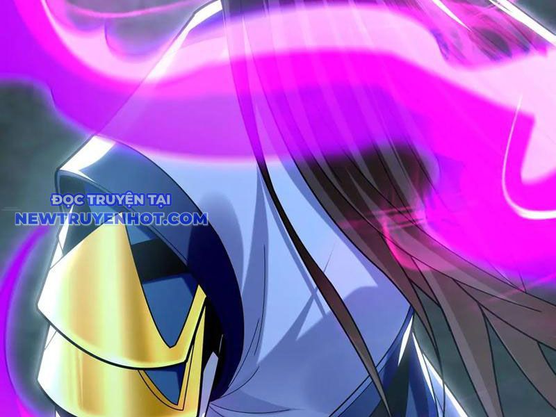 Ta Có Tốc Độ Đánh Nhanh Gấp Trăm Vạn Lần Chapter 94 - Trang 2