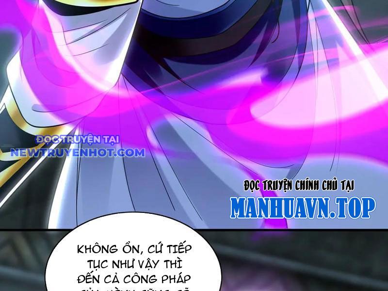 Ta Có Tốc Độ Đánh Nhanh Gấp Trăm Vạn Lần Chapter 94 - Trang 2