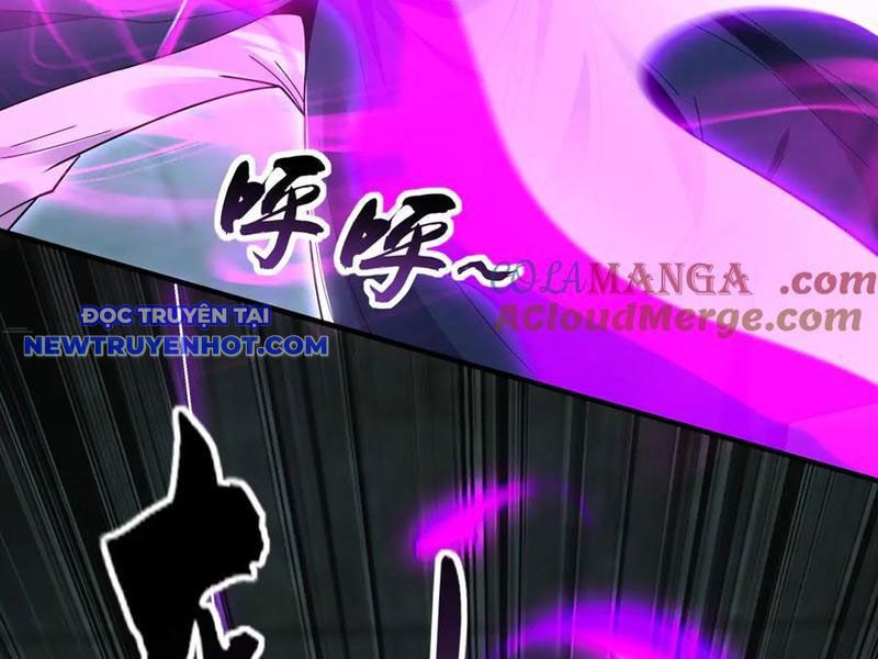 Ta Có Tốc Độ Đánh Nhanh Gấp Trăm Vạn Lần Chapter 94 - Trang 2