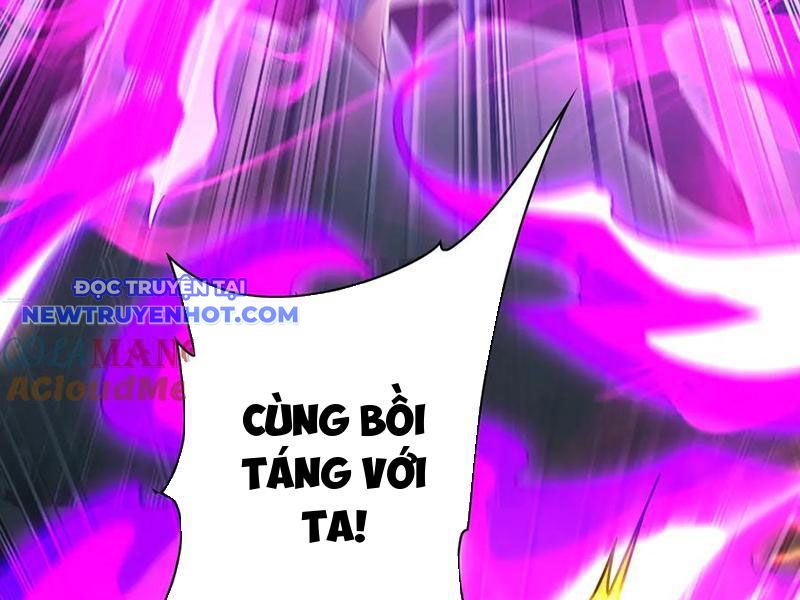 Ta Có Tốc Độ Đánh Nhanh Gấp Trăm Vạn Lần Chapter 94 - Trang 2