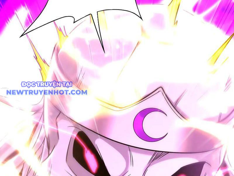 Ta Có Tốc Độ Đánh Nhanh Gấp Trăm Vạn Lần Chapter 94 - Trang 2