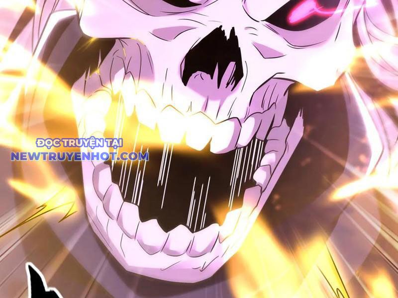 Ta Có Tốc Độ Đánh Nhanh Gấp Trăm Vạn Lần Chapter 94 - Trang 2