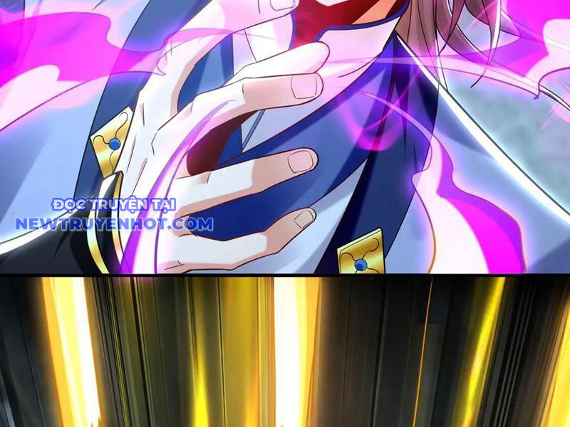 Ta Có Tốc Độ Đánh Nhanh Gấp Trăm Vạn Lần Chapter 94 - Trang 2