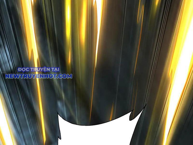 Ta Có Tốc Độ Đánh Nhanh Gấp Trăm Vạn Lần Chapter 94 - Trang 2