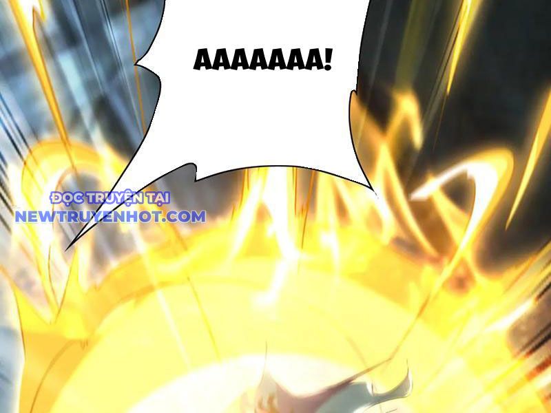 Ta Có Tốc Độ Đánh Nhanh Gấp Trăm Vạn Lần Chapter 94 - Trang 2