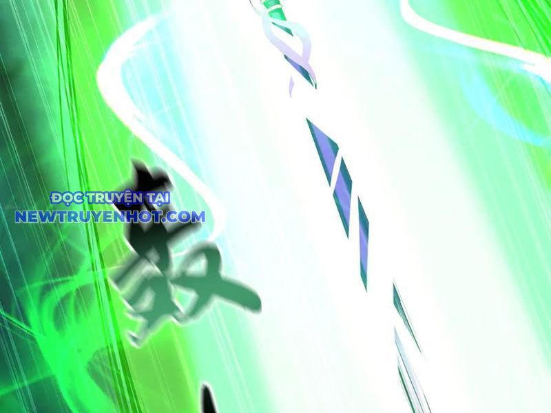 Ta Có Tốc Độ Đánh Nhanh Gấp Trăm Vạn Lần Chapter 94 - Trang 2