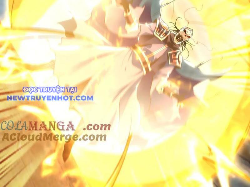 Ta Có Tốc Độ Đánh Nhanh Gấp Trăm Vạn Lần Chapter 94 - Trang 2