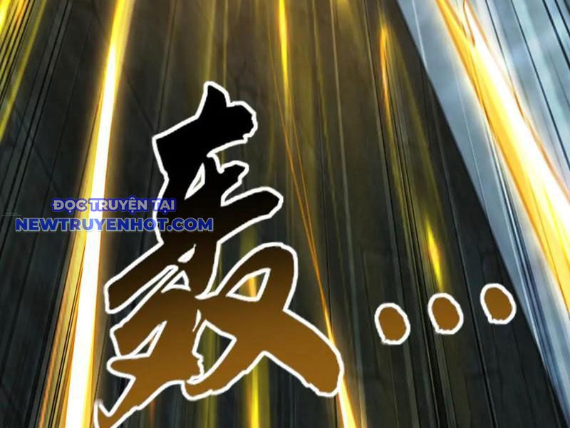 Ta Có Tốc Độ Đánh Nhanh Gấp Trăm Vạn Lần Chapter 94 - Trang 2