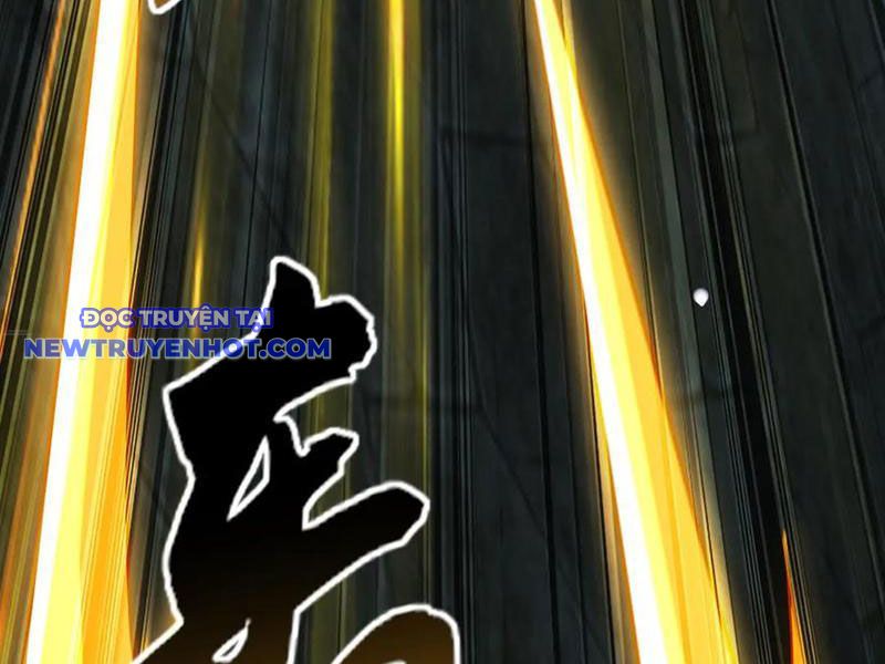 Ta Có Tốc Độ Đánh Nhanh Gấp Trăm Vạn Lần Chapter 94 - Trang 2