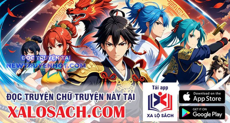 Ta Có Tốc Độ Đánh Nhanh Gấp Trăm Vạn Lần Chapter 94 - Trang 2