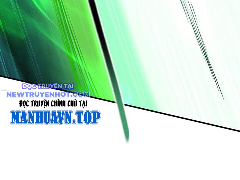 Ta Có Tốc Độ Đánh Nhanh Gấp Trăm Vạn Lần Chapter 94 - Trang 2