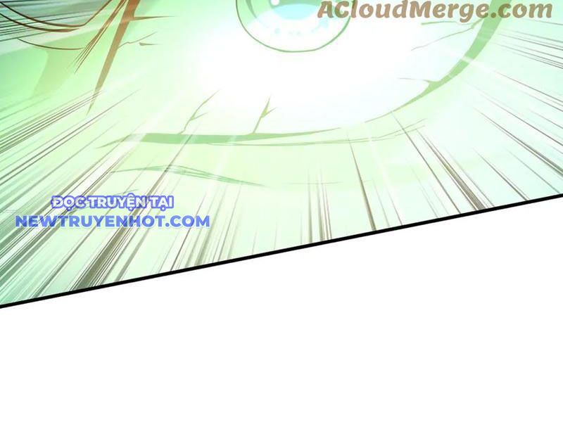 Ta Có Tốc Độ Đánh Nhanh Gấp Trăm Vạn Lần Chapter 94 - Trang 2