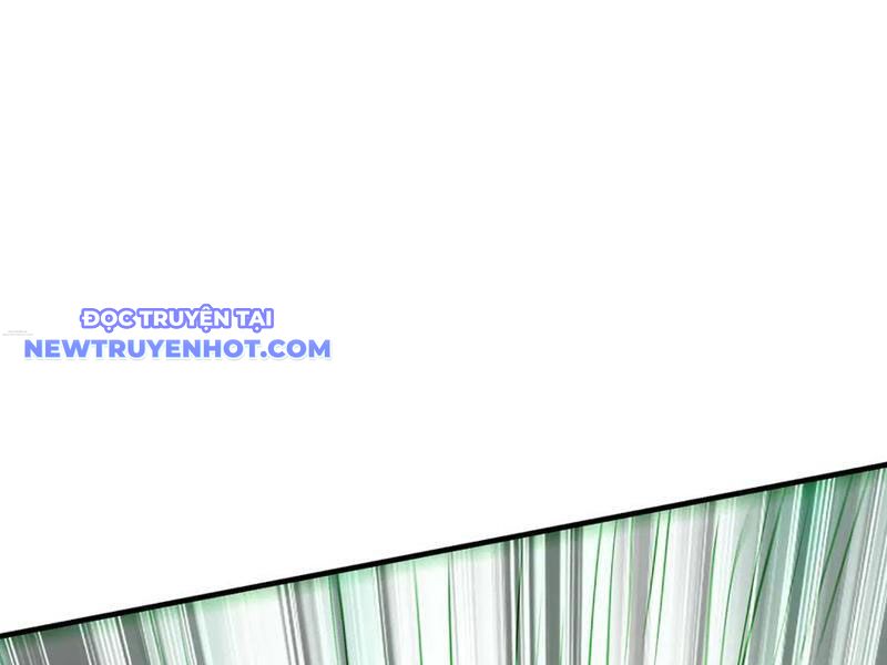 Ta Có Tốc Độ Đánh Nhanh Gấp Trăm Vạn Lần Chapter 94 - Trang 2