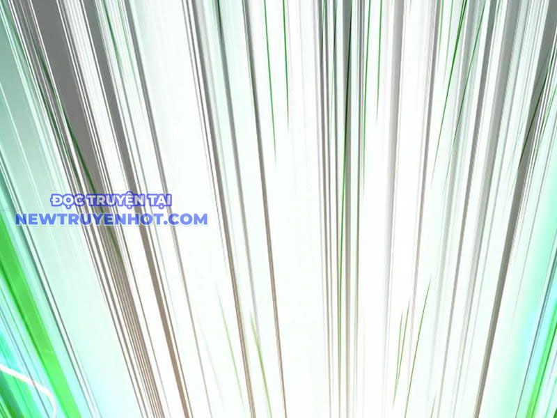 Ta Có Tốc Độ Đánh Nhanh Gấp Trăm Vạn Lần Chapter 94 - Trang 2