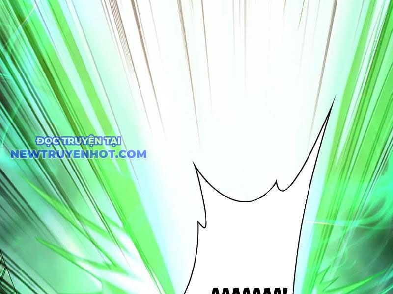 Ta Có Tốc Độ Đánh Nhanh Gấp Trăm Vạn Lần Chapter 94 - Trang 2