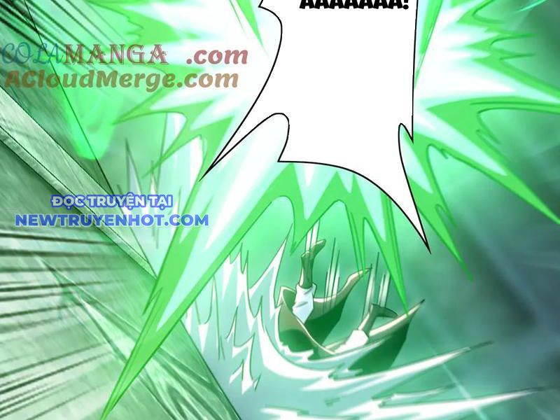 Ta Có Tốc Độ Đánh Nhanh Gấp Trăm Vạn Lần Chapter 94 - Trang 2