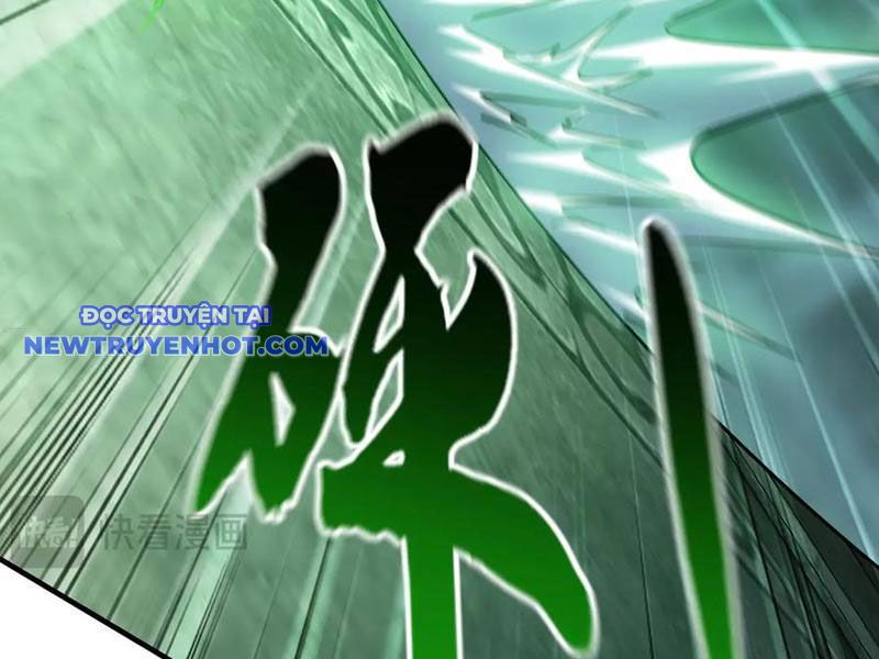 Ta Có Tốc Độ Đánh Nhanh Gấp Trăm Vạn Lần Chapter 94 - Trang 2