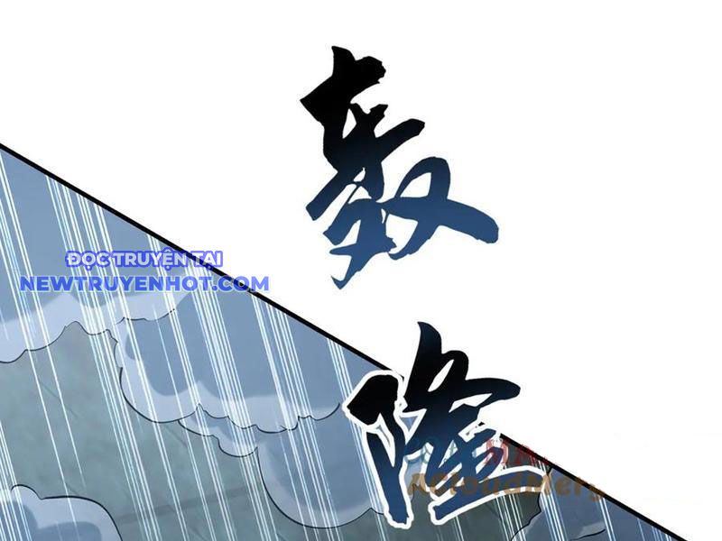 Ta Có Tốc Độ Đánh Nhanh Gấp Trăm Vạn Lần Chapter 94 - Trang 2