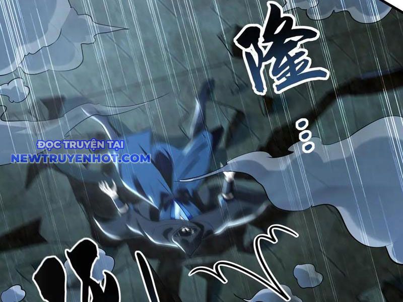 Ta Có Tốc Độ Đánh Nhanh Gấp Trăm Vạn Lần Chapter 94 - Trang 2