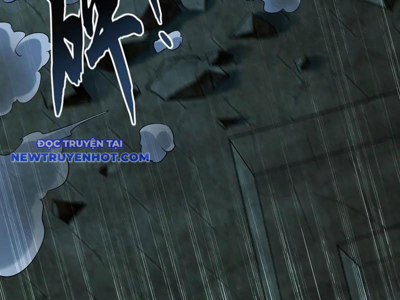 Ta Có Tốc Độ Đánh Nhanh Gấp Trăm Vạn Lần Chapter 94 - Trang 2