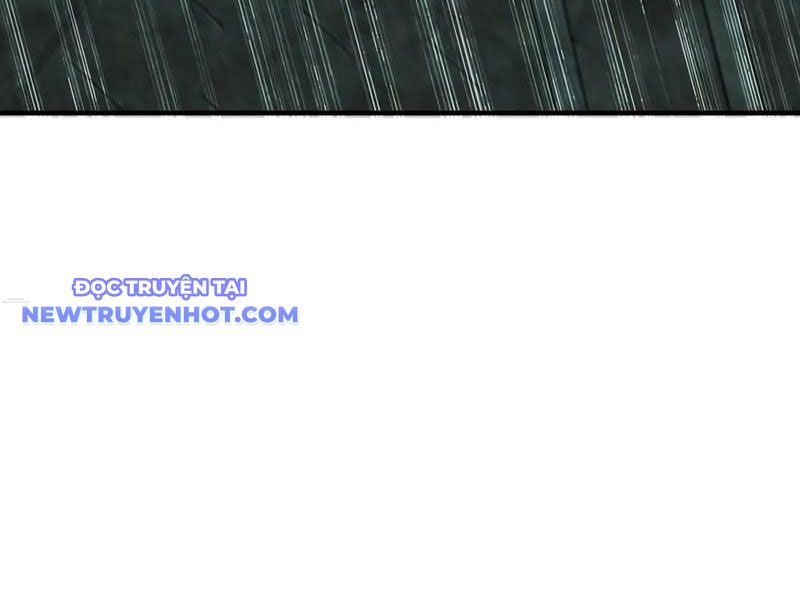 Ta Có Tốc Độ Đánh Nhanh Gấp Trăm Vạn Lần Chapter 94 - Trang 2