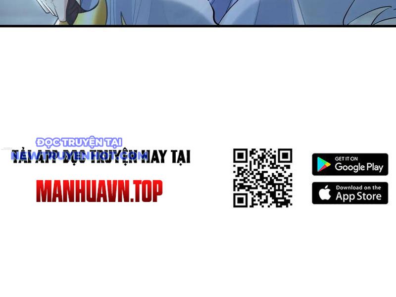 Ta Có Tốc Độ Đánh Nhanh Gấp Trăm Vạn Lần Chapter 94 - Trang 2