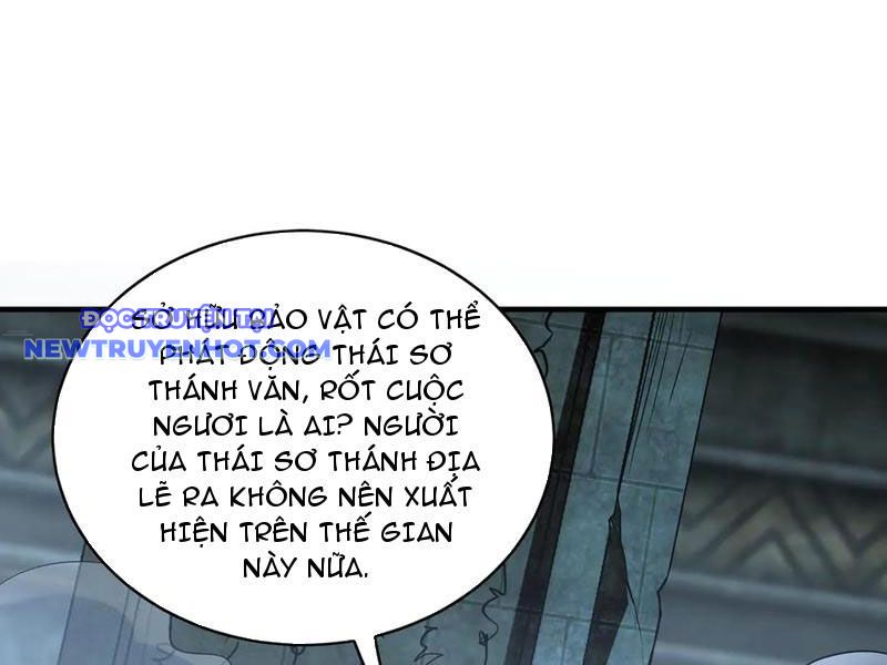 Ta Có Tốc Độ Đánh Nhanh Gấp Trăm Vạn Lần Chapter 94 - Trang 2