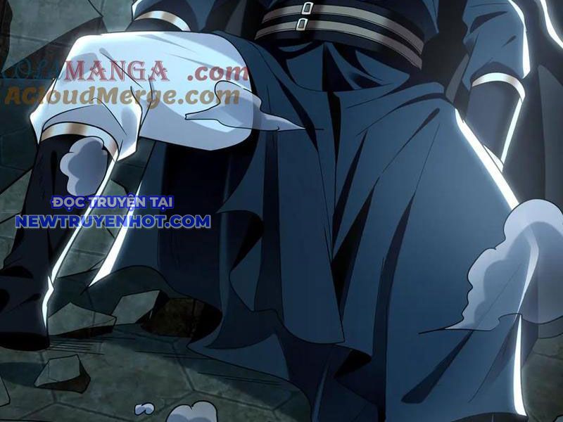 Ta Có Tốc Độ Đánh Nhanh Gấp Trăm Vạn Lần Chapter 94 - Trang 2