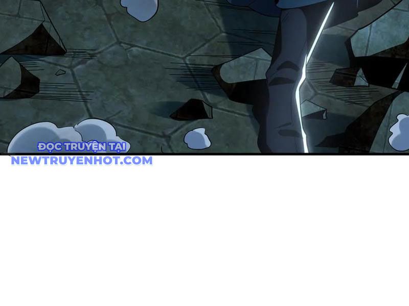 Ta Có Tốc Độ Đánh Nhanh Gấp Trăm Vạn Lần Chapter 94 - Trang 2