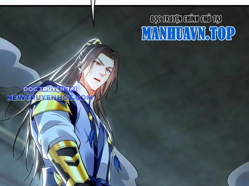 Ta Có Tốc Độ Đánh Nhanh Gấp Trăm Vạn Lần Chapter 94 - Trang 2