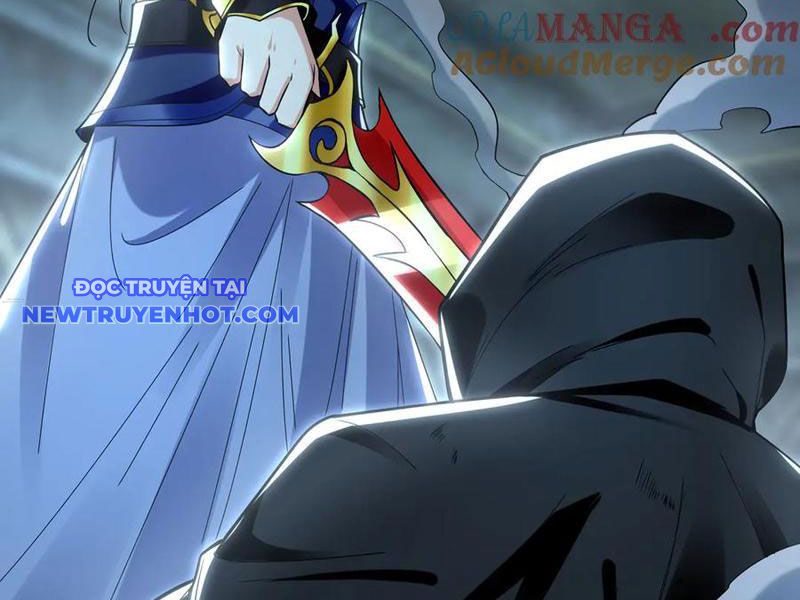 Ta Có Tốc Độ Đánh Nhanh Gấp Trăm Vạn Lần Chapter 94 - Trang 2