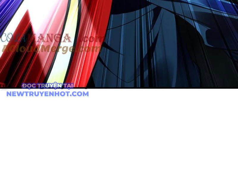 Ta Có Tốc Độ Đánh Nhanh Gấp Trăm Vạn Lần Chapter 94 - Trang 2