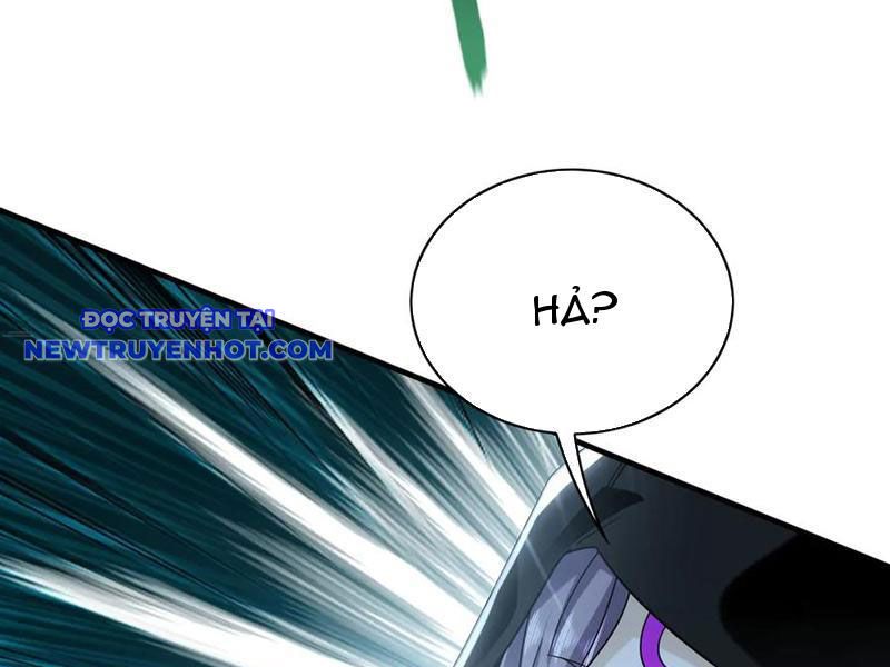 Ta Có Tốc Độ Đánh Nhanh Gấp Trăm Vạn Lần Chapter 94 - Trang 2