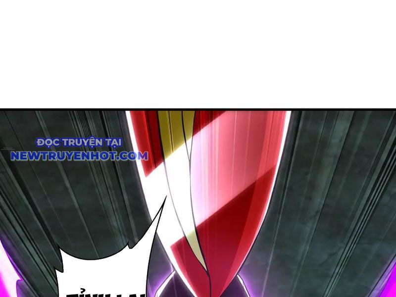 Ta Có Tốc Độ Đánh Nhanh Gấp Trăm Vạn Lần Chapter 94 - Trang 2