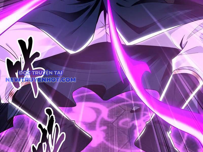 Ta Có Tốc Độ Đánh Nhanh Gấp Trăm Vạn Lần Chapter 94 - Trang 2