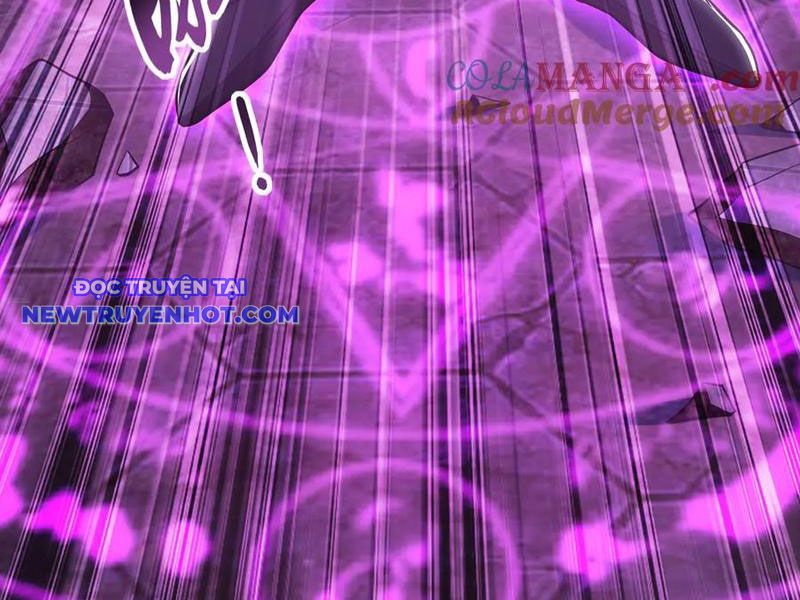 Ta Có Tốc Độ Đánh Nhanh Gấp Trăm Vạn Lần Chapter 94 - Trang 2