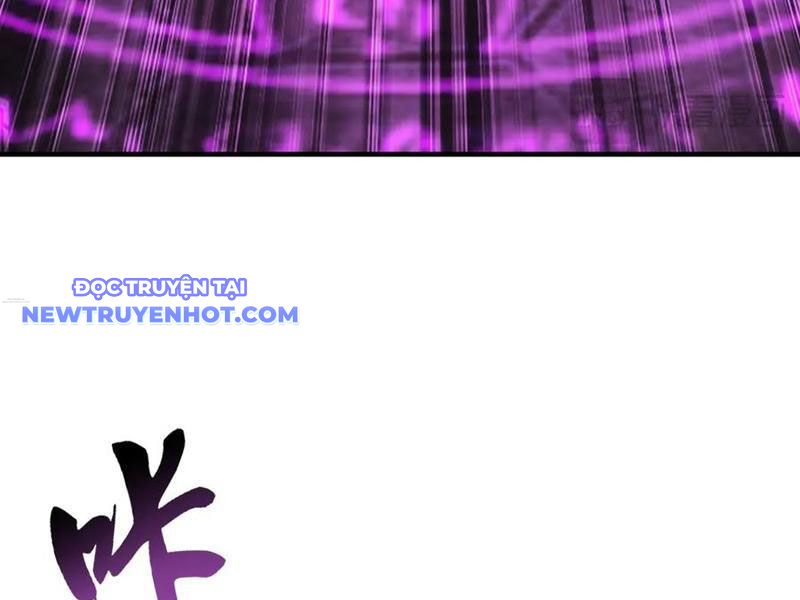 Ta Có Tốc Độ Đánh Nhanh Gấp Trăm Vạn Lần Chapter 94 - Trang 2