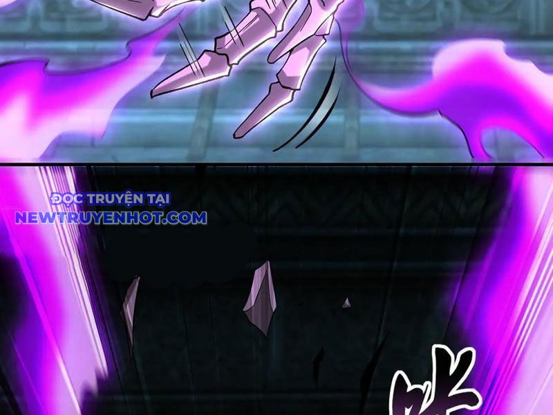 Ta Có Tốc Độ Đánh Nhanh Gấp Trăm Vạn Lần Chapter 94 - Trang 2