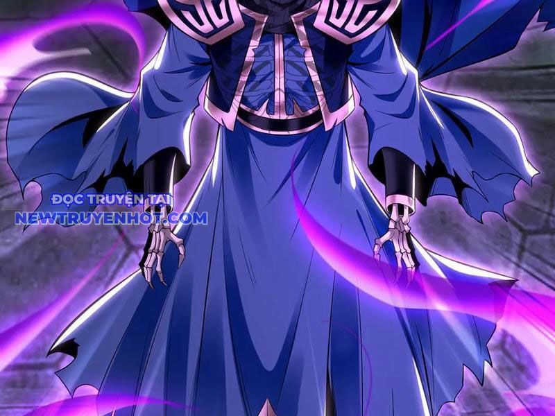 Ta Có Tốc Độ Đánh Nhanh Gấp Trăm Vạn Lần Chapter 94 - Trang 2