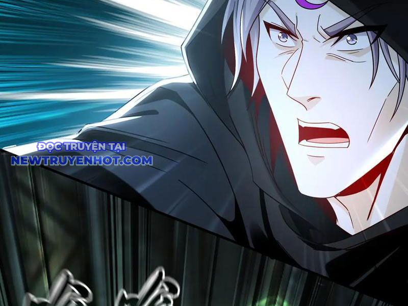 Ta Có Tốc Độ Đánh Nhanh Gấp Trăm Vạn Lần Chapter 94 - Trang 2