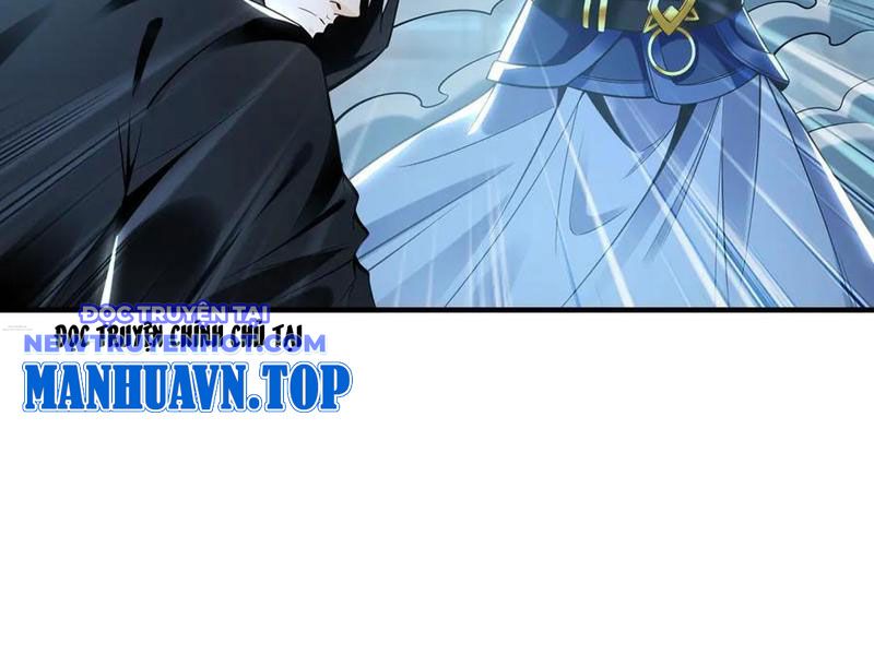 Ta Có Tốc Độ Đánh Nhanh Gấp Trăm Vạn Lần Chapter 94 - Trang 2