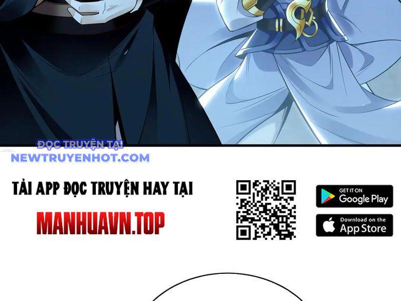 Ta Có Tốc Độ Đánh Nhanh Gấp Trăm Vạn Lần Chapter 94 - Trang 2